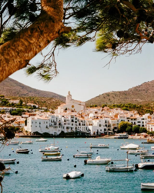 cadaques-espagne-evjf