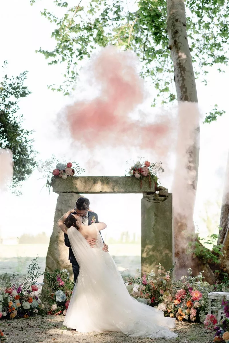 ceremonie-laique-provence-les-mots-de-nelly-heritage-story