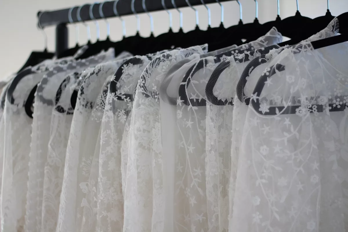 creatrice-robe-de-mariee-rennes-stephanie-wolff ©lasoeurdelamariee