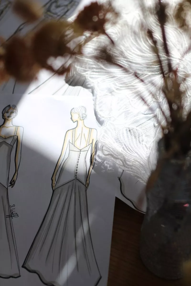 croquis-robe-de-mariee-stephanie-wolff
