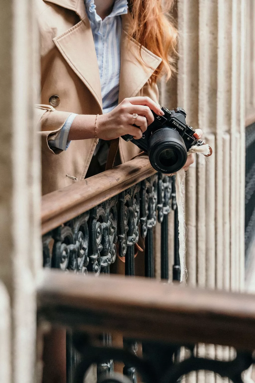 Deborah-PL-photographe-mariage-nantes-angers-©sophiedelachoue (2)