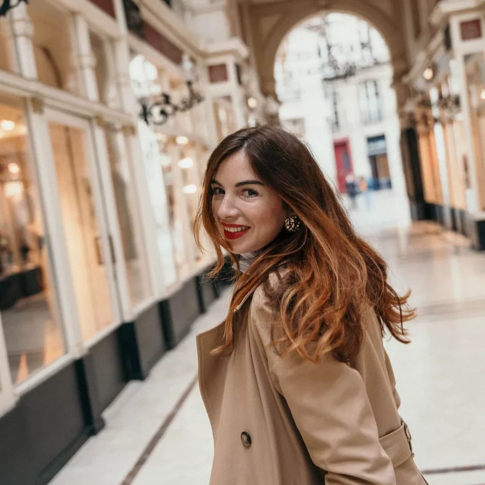 Deborah-PL-photographe-mariage-nantes-angers-©sophiedelachoue (4)