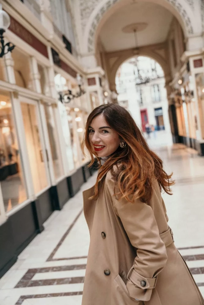 Deborah-PL-photographe-mariage-nantes-angers-©sophiedelachoue (4)