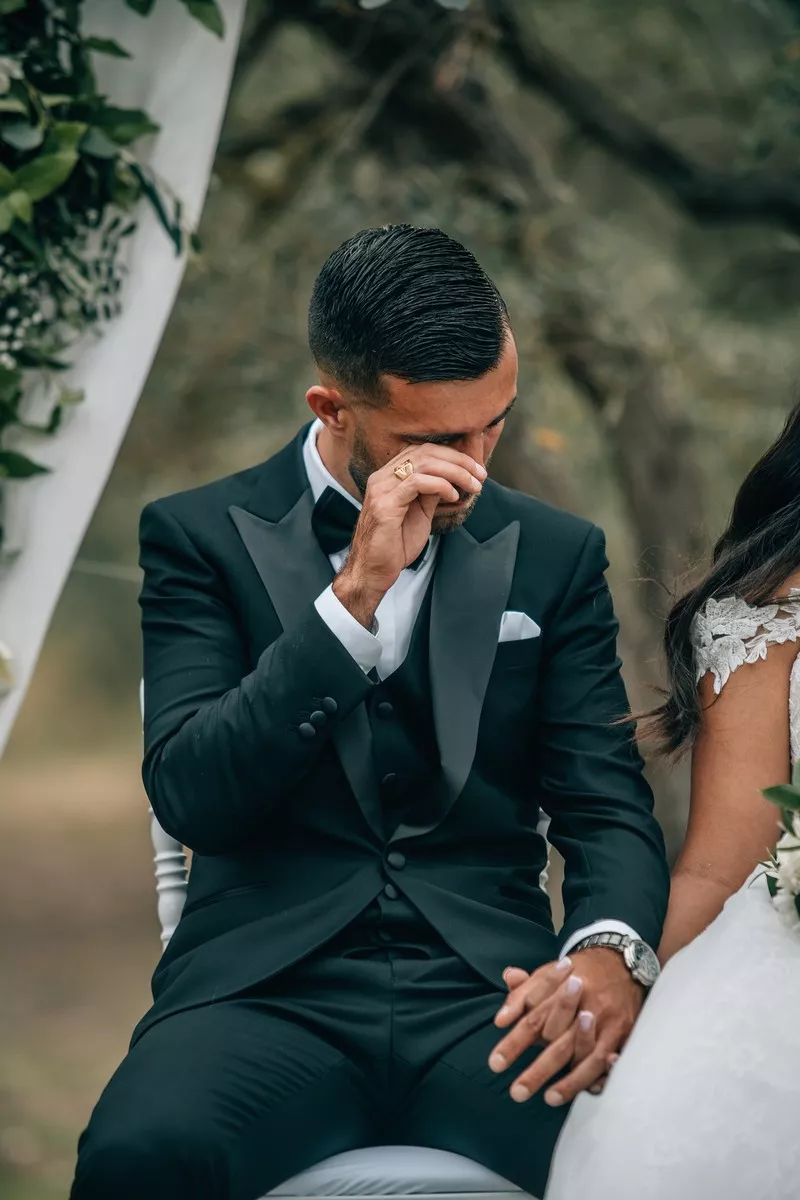 emotions-officiante-ceremonie-laique-provence-les-mots-de-nelly-vincent-cabrera