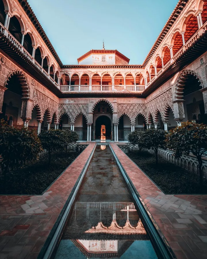 evjf-alhambra-de-sevilla