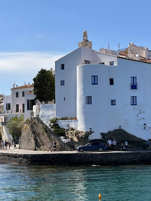 evjf-cadaques-espagne