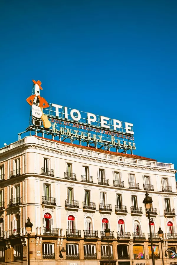 evjf-plaza-mayor-madrid