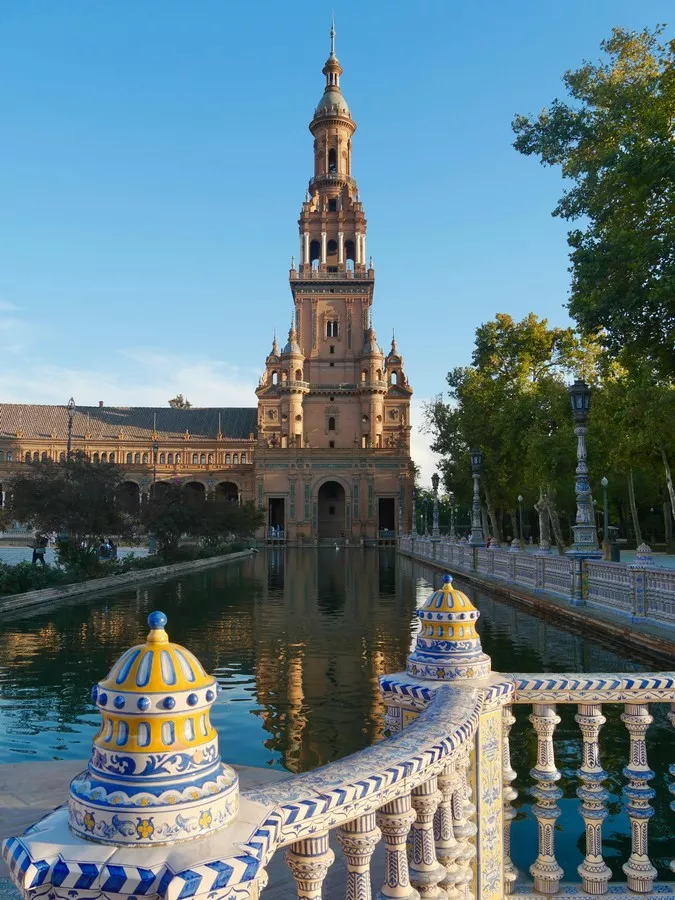 evjf-seville-bachelorette-spain