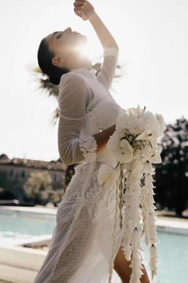 floral-wedding-designer-provence-alicemdfloral-© florine jeannot photographe (10)