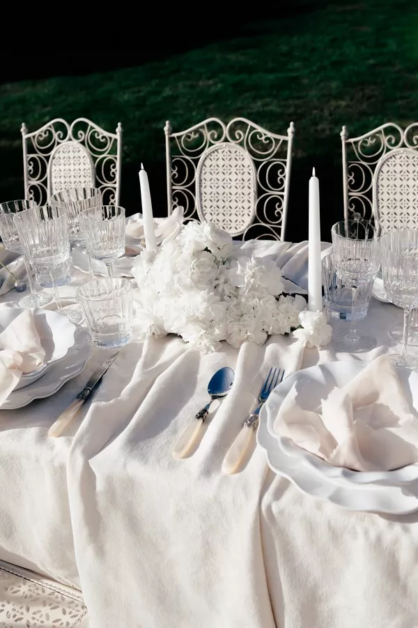 floral-wedding-designer-provence-alicemdfloral-© florine jeannot photographe (11)