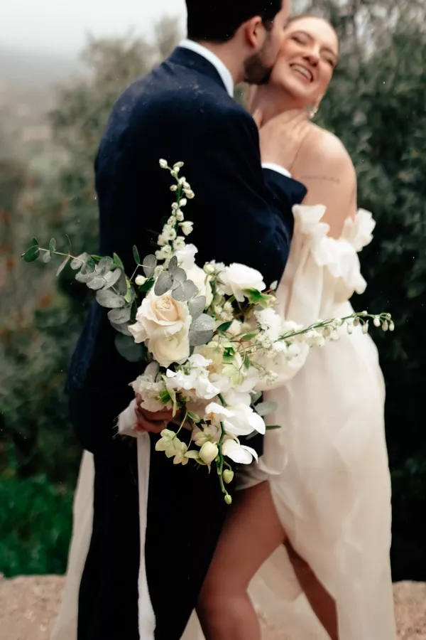 floral-wedding-designer-provence-alicemdfloral-© florine jeannot photographe (13)