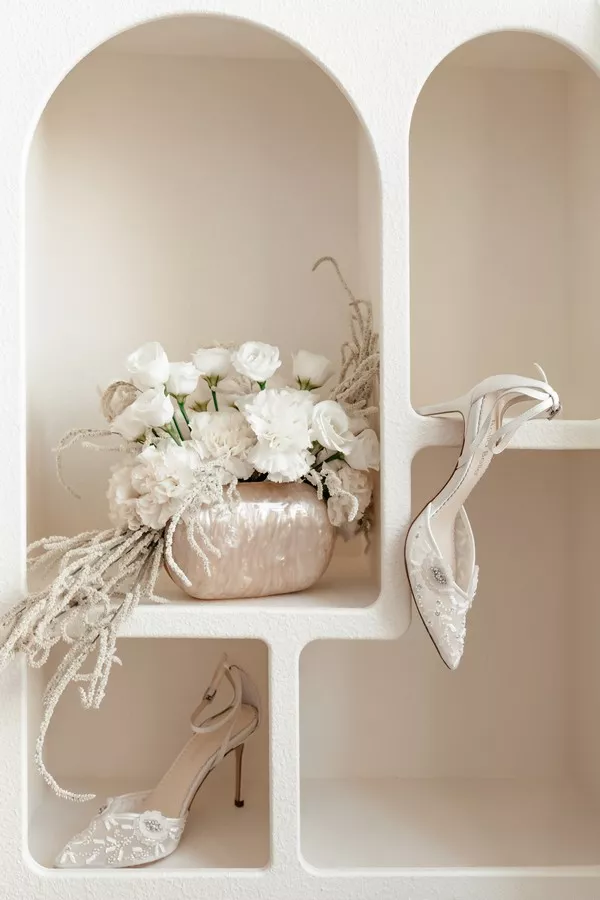 floral-wedding-designer-provence-alicemdfloral-© florine jeannot photographe (2)