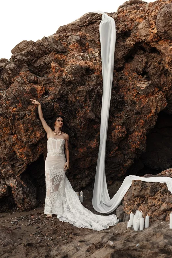 floral-wedding-designer-provence-alicemdfloral-© florine jeannot photographe (5)