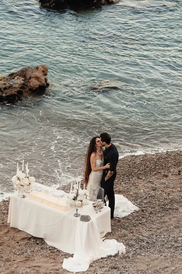 floral-wedding-designer-provence-alicemdfloral-© florine jeannot photographe (6)