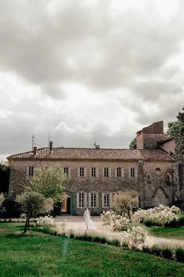 floral-wedding-designer-provence-alicemdfloral-© florine jeannot photographe (8)