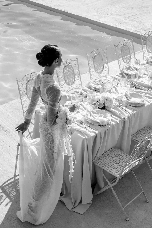 floral-wedding-designer-provence-alicemdfloral-© florine jeannot photographe (9)