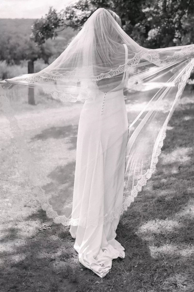 grand-voile-de-mariee-StéphanieWolff