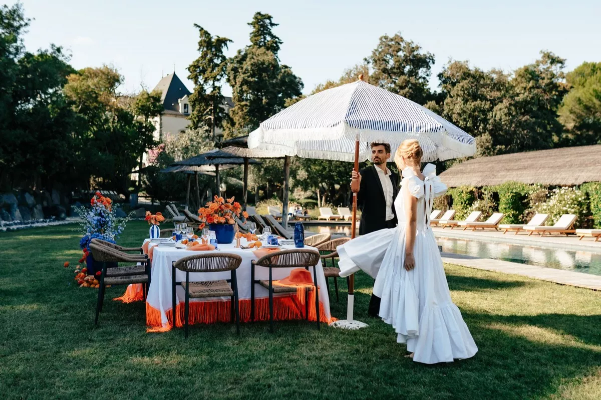 inspiration-mariage-bleu-orange-mediterranee-©florine-jeannot-photographe (10)