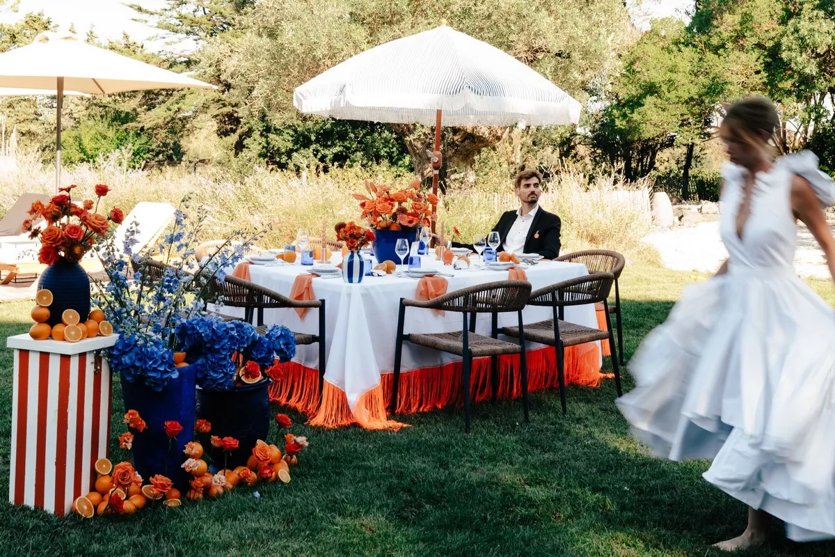 inspiration-mariage-bleu-orange-mediterranee-©florine-jeannot-photographe (11)