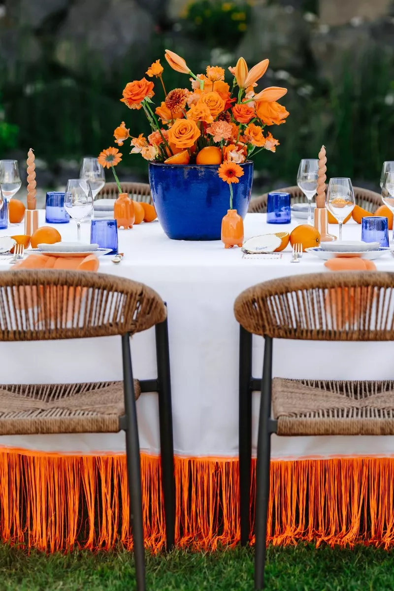inspiration-mariage-bleu-orange-mediterranee-©florine-jeannot-photographe (14)
