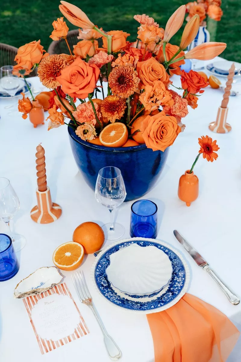 inspiration-mariage-bleu-orange-mediterranee-©florine-jeannot-photographe (15)