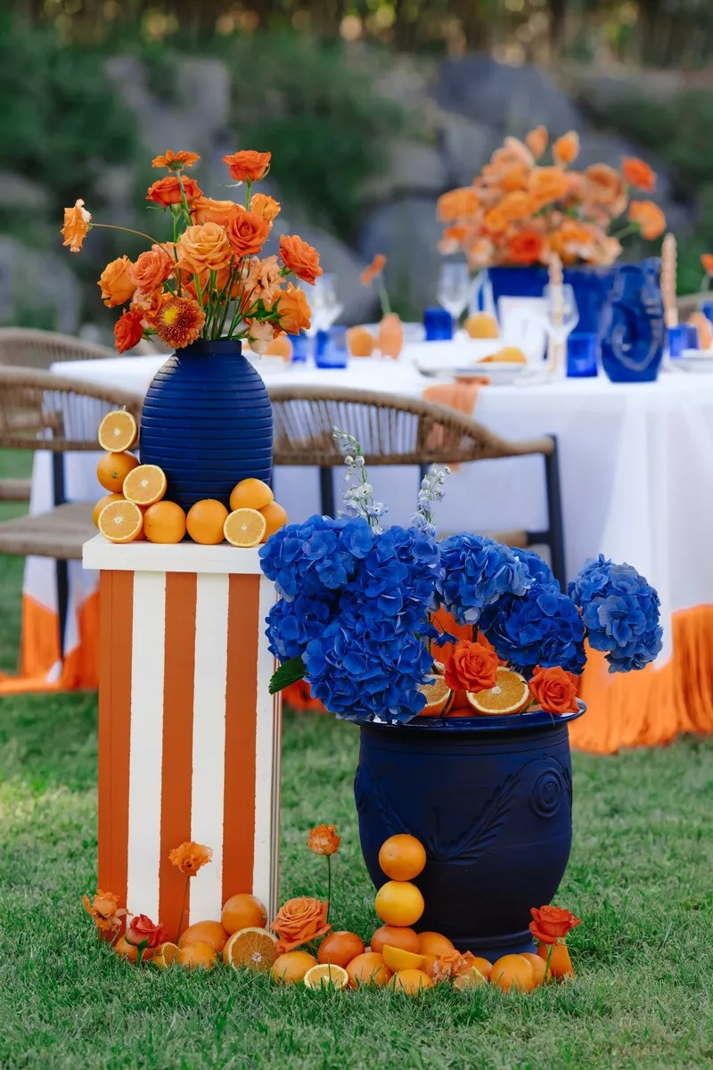 inspiration-mariage-bleu-orange-mediterranee-©florine-jeannot-photographe (16)