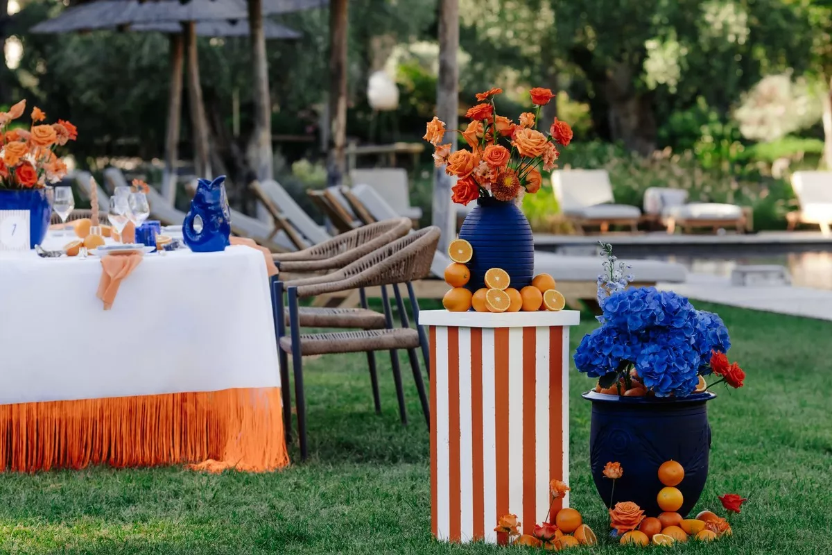 inspiration-mariage-bleu-orange-mediterranee-©florine-jeannot-photographe (18)