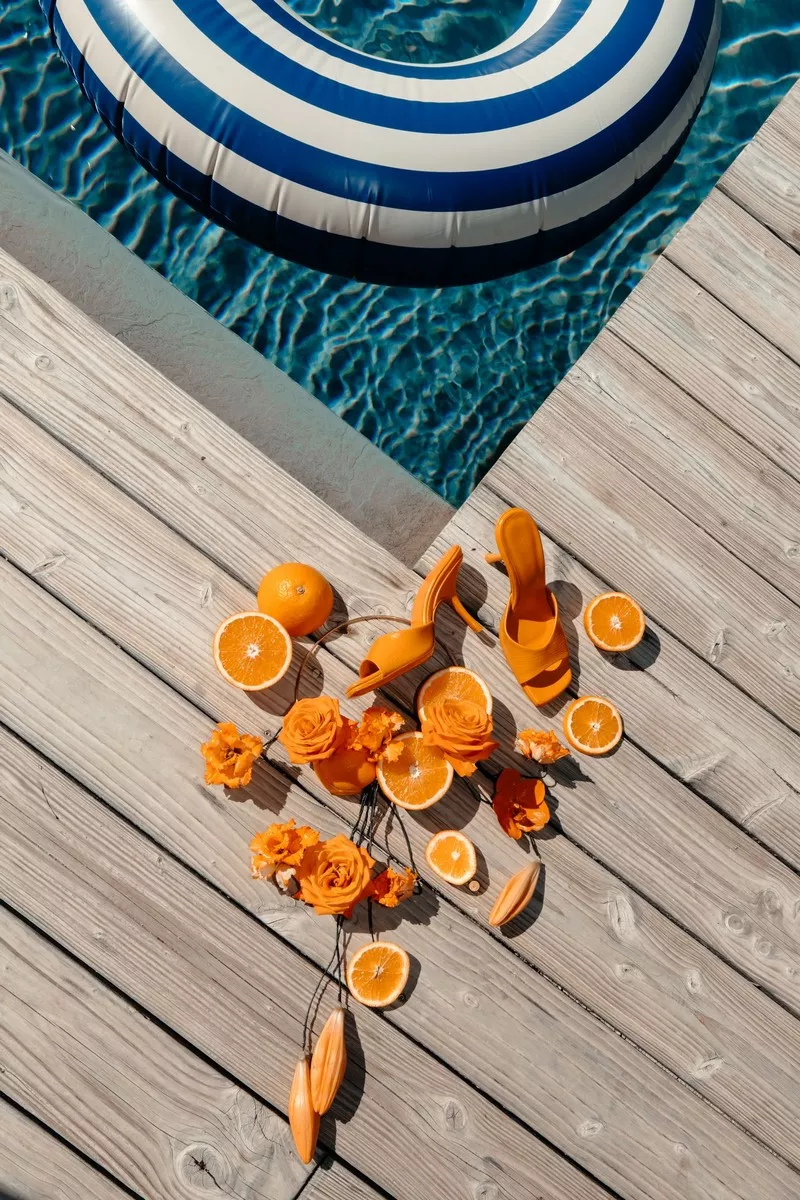 inspiration-mariage-bleu-orange-mediterranee-©florine-jeannot-photographe (2)