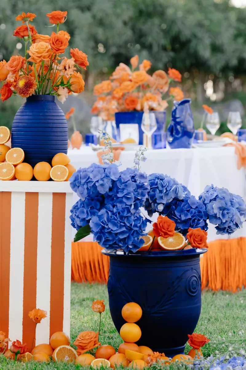 inspiration-mariage-bleu-orange-mediterranee-©florine-jeannot-photographe (20)