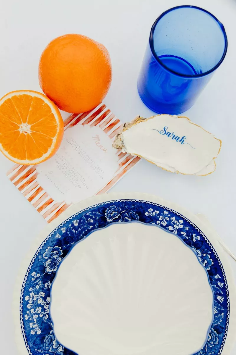 inspiration-mariage-bleu-orange-mediterranee-©florine-jeannot-photographe (22)