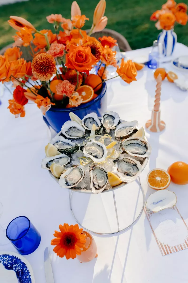 inspiration-mariage-bleu-orange-mediterranee-©florine-jeannot-photographe (23)