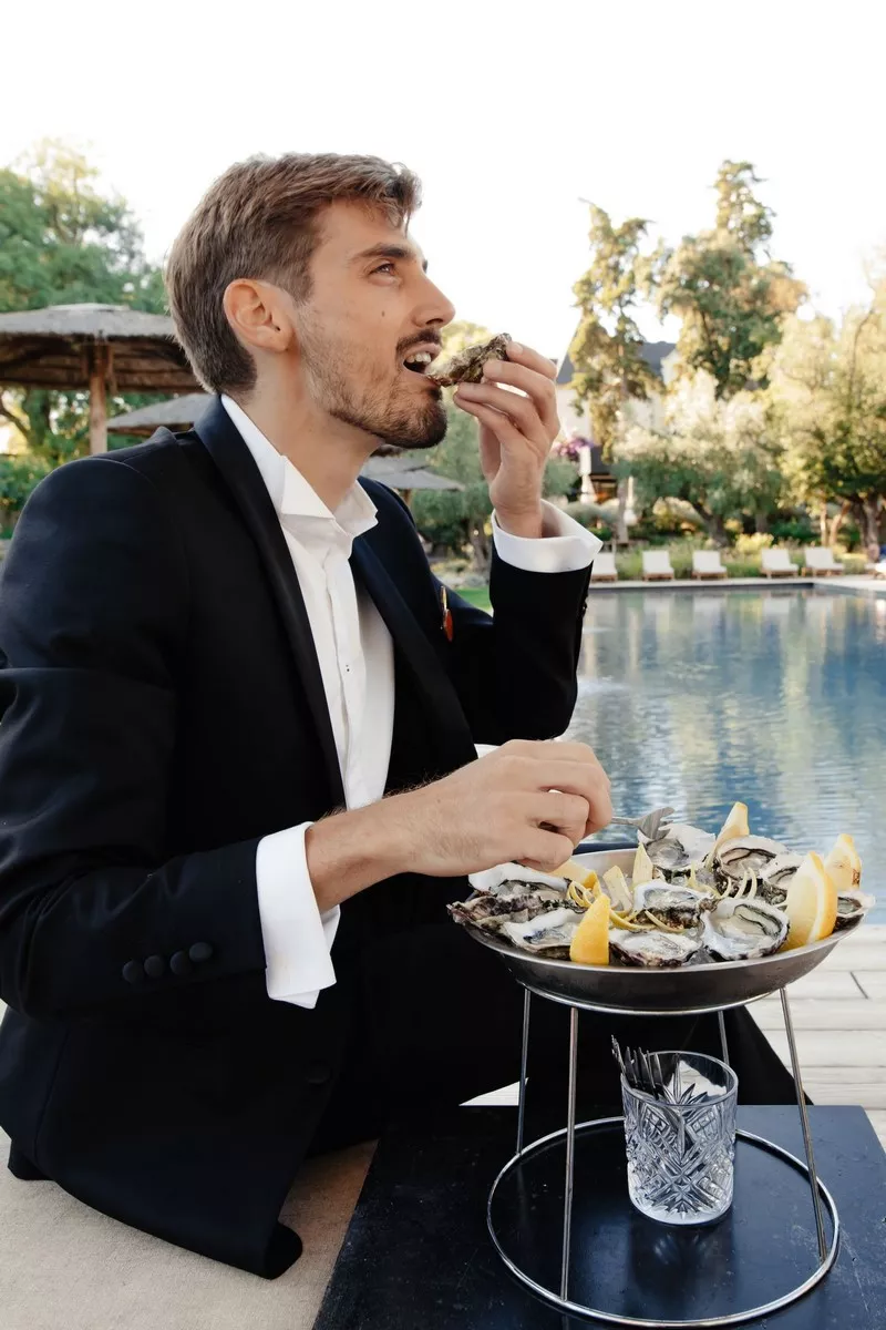 inspiration-mariage-bleu-orange-mediterranee-©florine-jeannot-photographe (24)