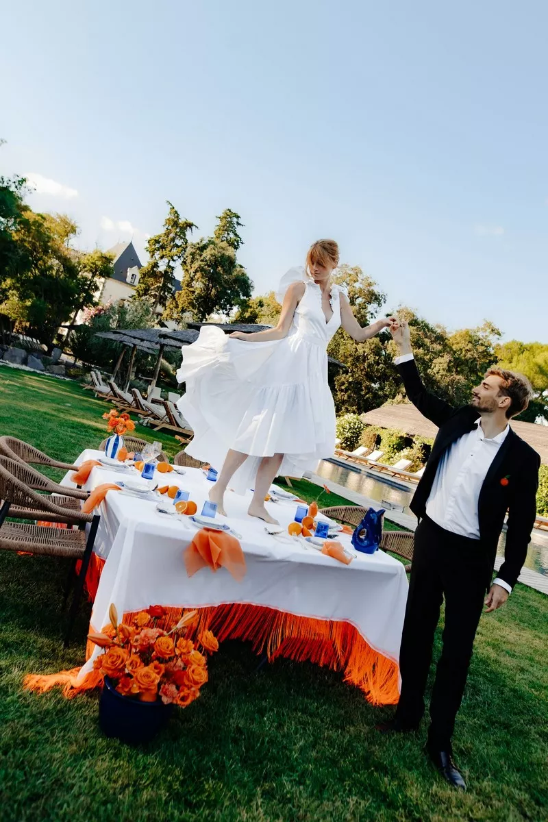 inspiration-mariage-bleu-orange-mediterranee-©florine-jeannot-photographe (25)