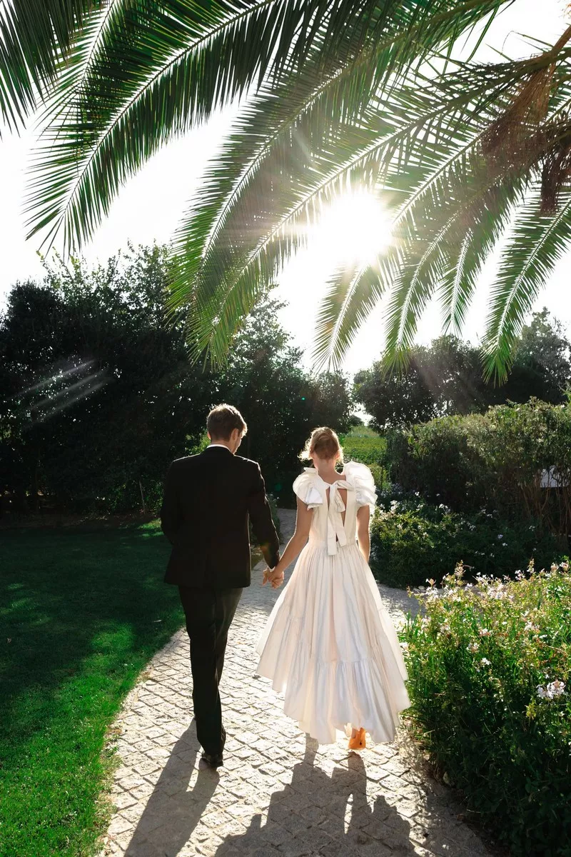 inspiration-mariage-bleu-orange-mediterranee-©florine-jeannot-photographe (28)