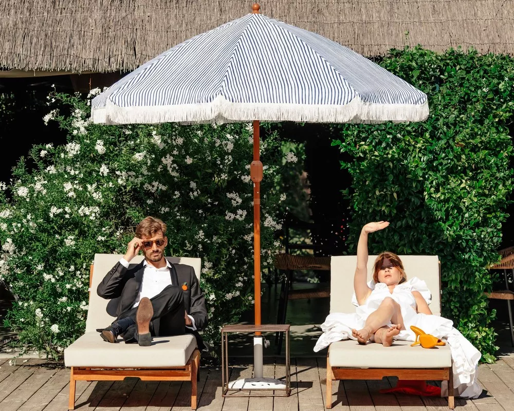 inspiration-mariage-bleu-orange-mediterranee-©florine-jeannot-photographe (29)