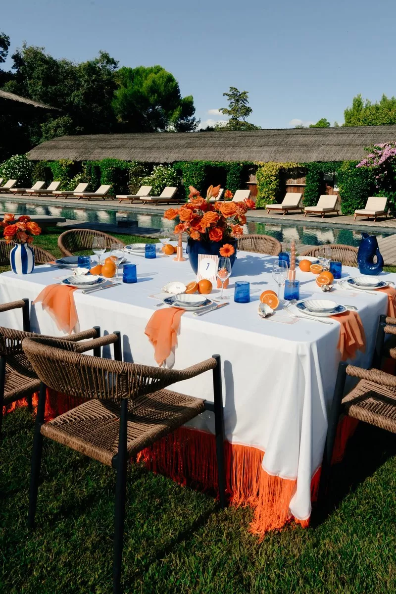 inspiration-mariage-bleu-orange-mediterranee-©florine-jeannot-photographe (3)