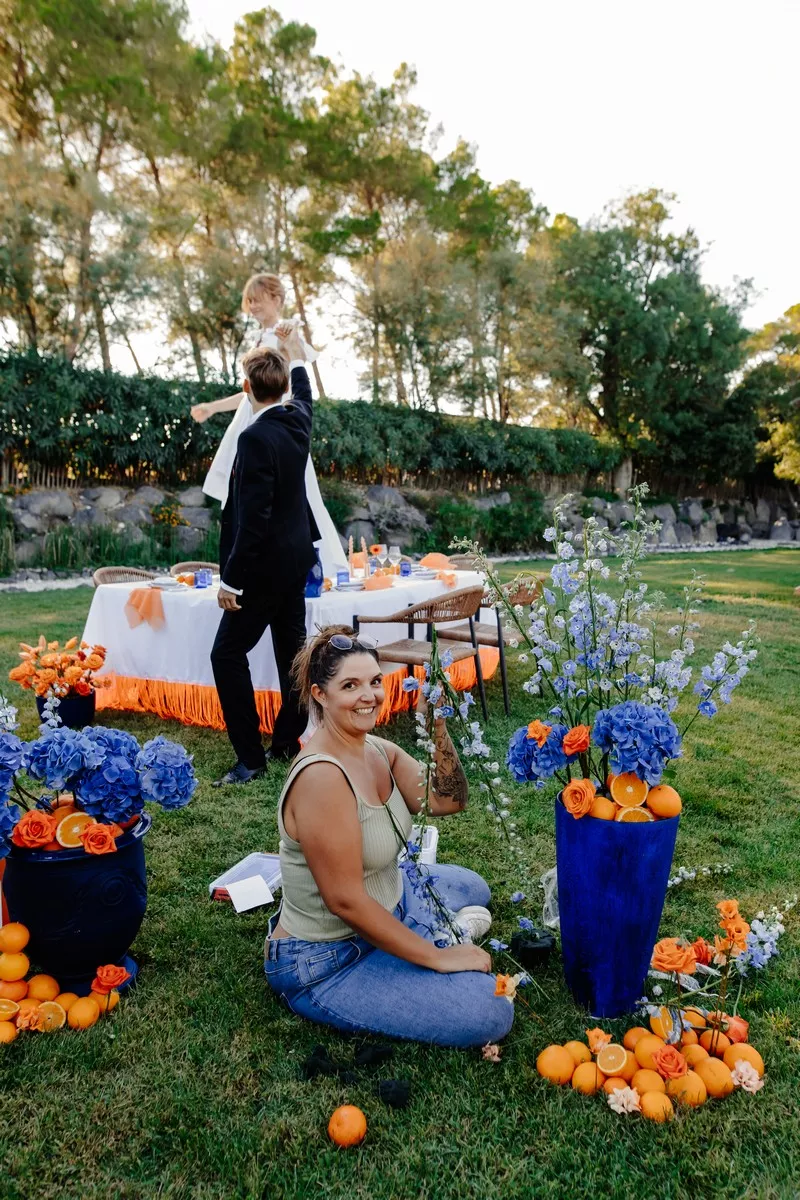 inspiration-mariage-bleu-orange-mediterranee-©florine-jeannot-photographe (30)
