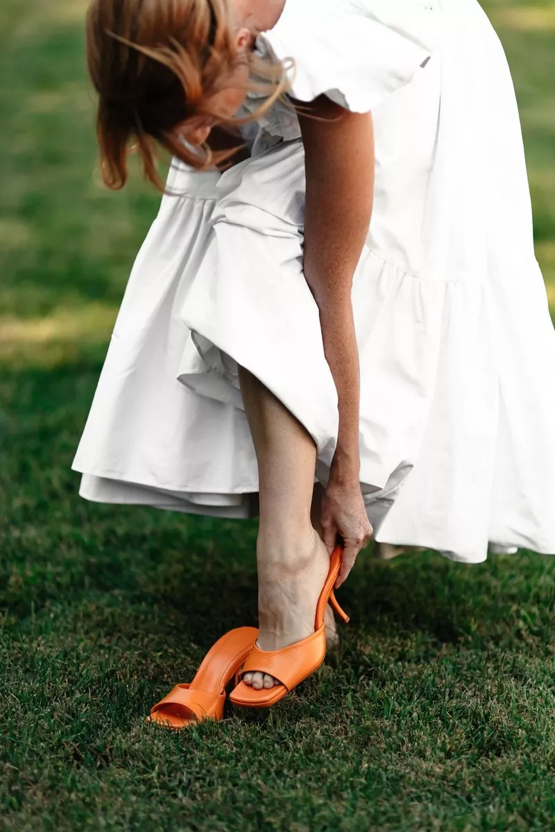 inspiration-mariage-bleu-orange-mediterranee-©florine-jeannot-photographe (4)