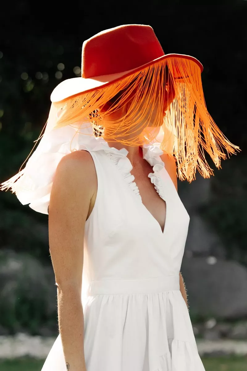 inspiration-mariage-bleu-orange-mediterranee-©florine-jeannot-photographe (5)