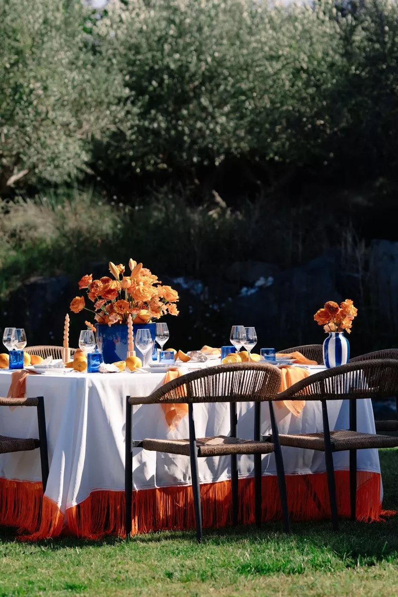 inspiration-mariage-bleu-orange-mediterranee-©florine-jeannot-photographe (7)