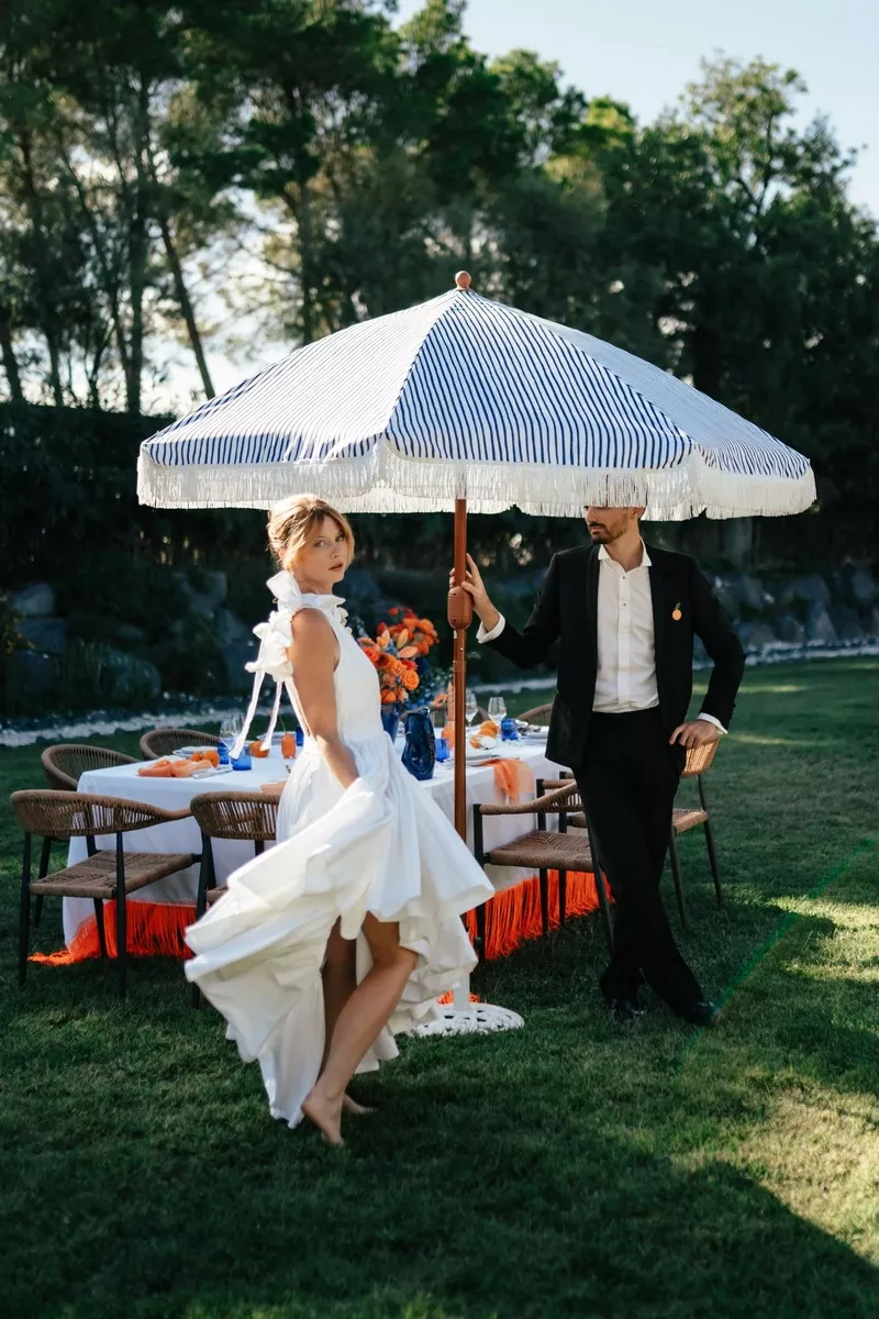 inspiration-mariage-bleu-orange-mediterranee-©florine-jeannot-photographe (8)