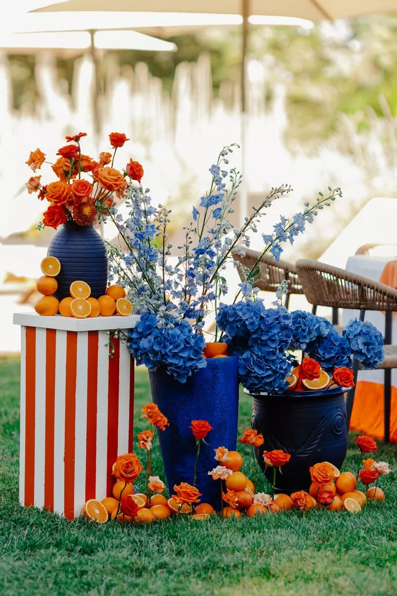 inspiration-mariage-bleu-orange-mediterranee-©florine-jeannot-photographe (9)