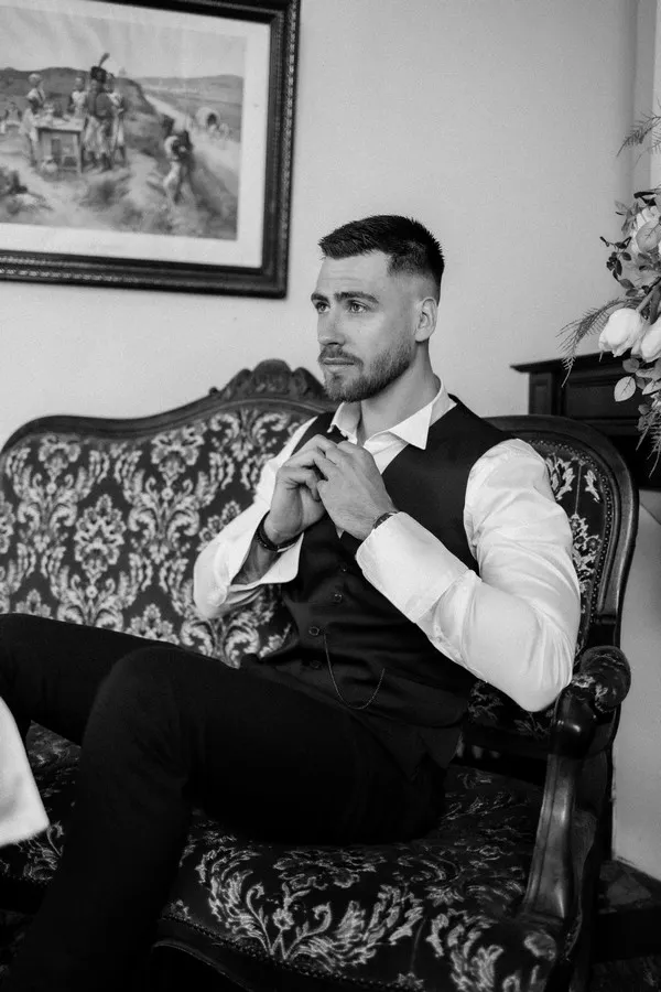 inspiration-mariage-nature-luxe-chateau-de-chazelles-haute-loire-aliciaserraphotography (11)