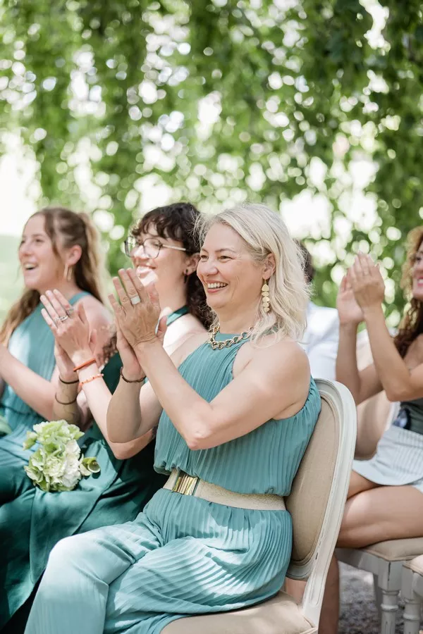 inspiration-mariage-nature-luxe-chateau-de-chazelles-haute-loire-aliciaserraphotography (15)