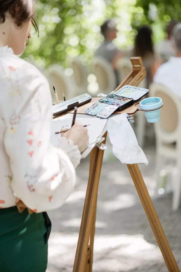 inspiration-mariage-nature-luxe-chateau-de-chazelles-haute-loire-aliciaserraphotography (19)