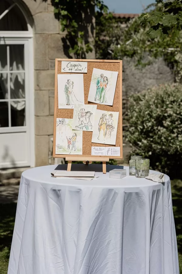 inspiration-mariage-nature-luxe-chateau-de-chazelles-haute-loire-aliciaserraphotography (20)