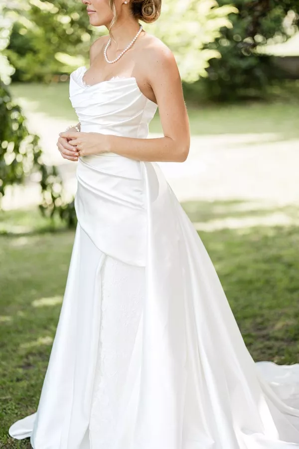 inspiration-mariage-nature-luxe-chateau-de-chazelles-haute-loire-aliciaserraphotography (21)