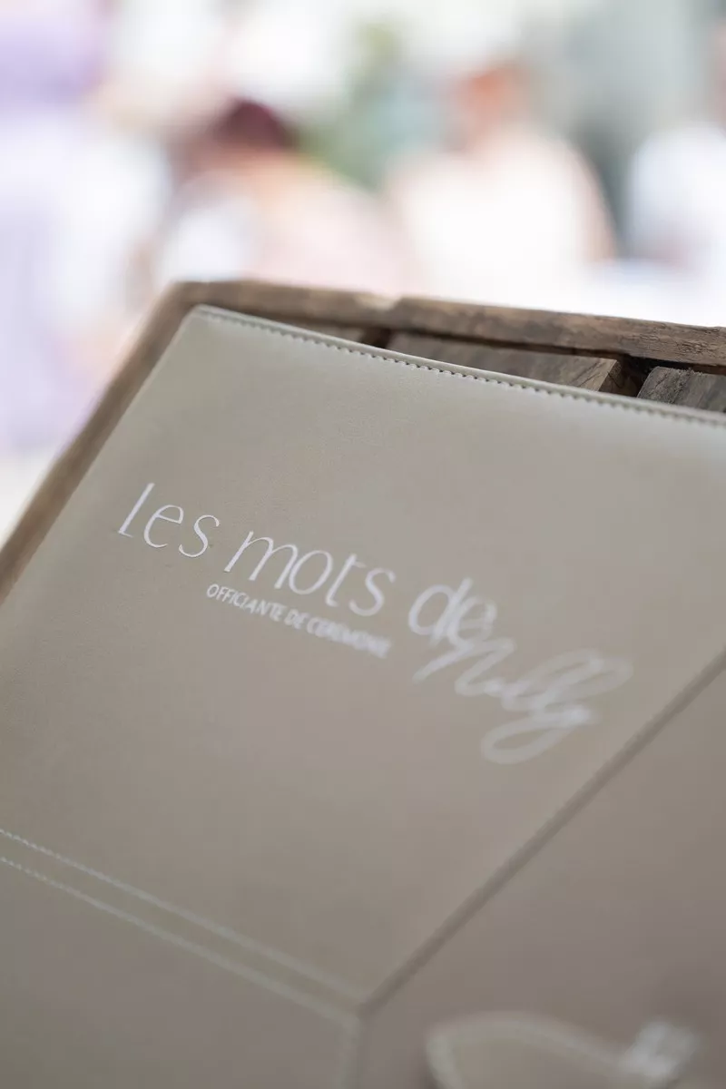 livre-les-mots-de-nelly-davidZ-photography