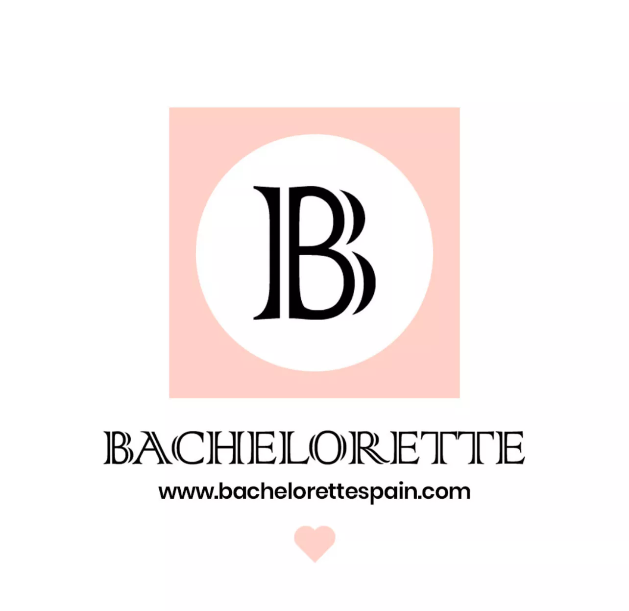 logo-bachelorette-spain