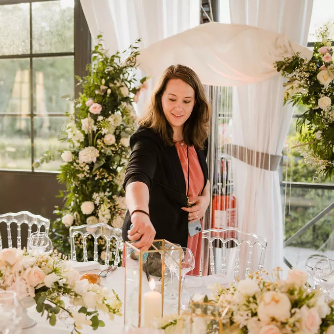 Lucie-laPetiteEtincelle-Wedding-planner-compiegne ©angelique-gilson